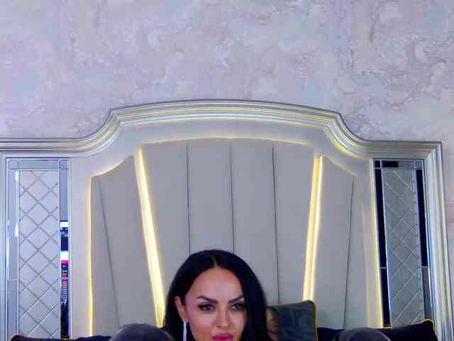Issadorra webcam