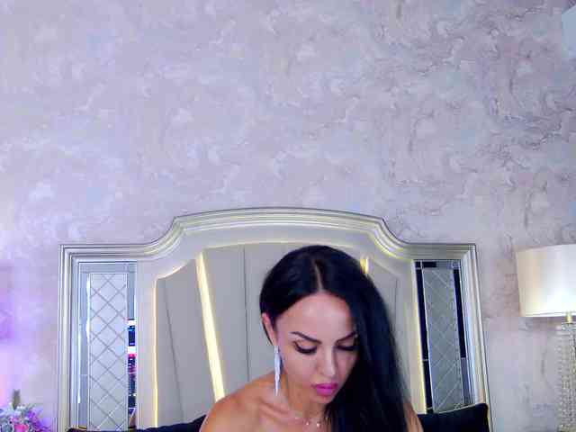 anonymous video chat Issadorra