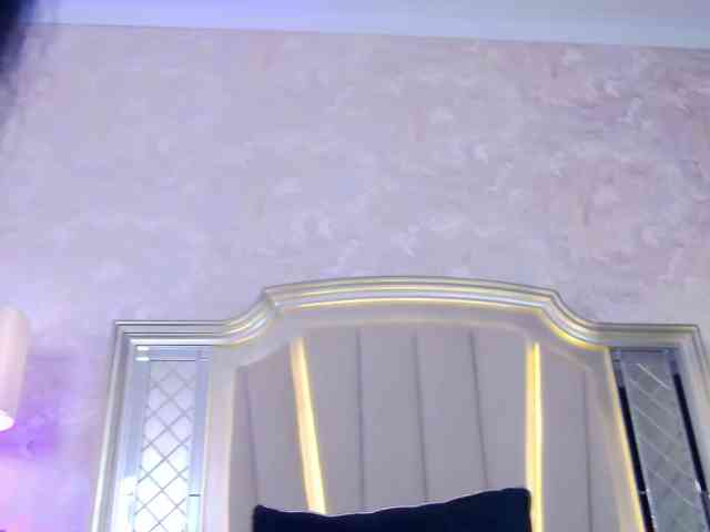 Issadorra webcam