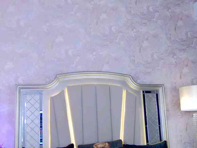 Issadorra webcam