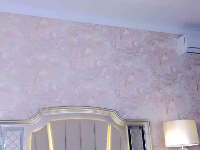 web cam porn Issadorra