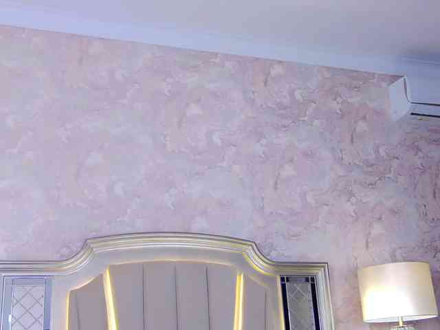 web cam porn Issadorra