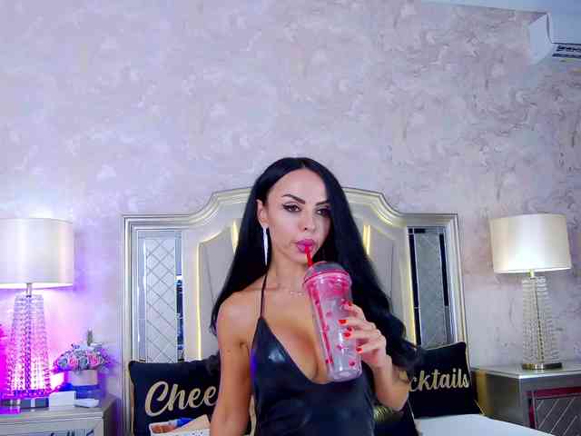 horny chat Issadorra