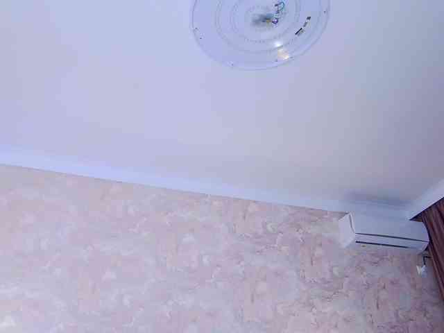 web cam porn Issadorra