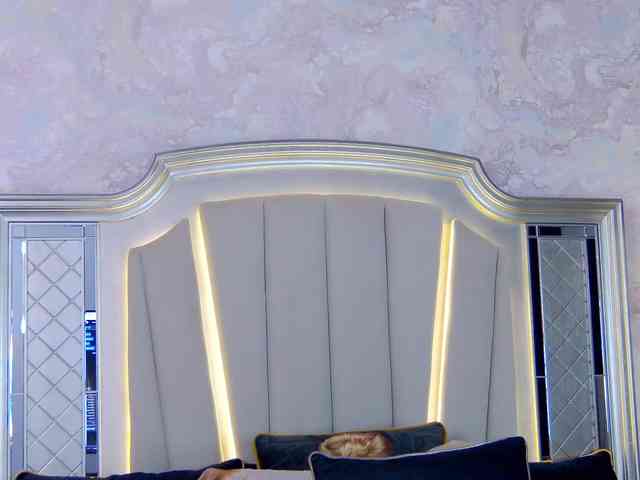 Issadorra webcam