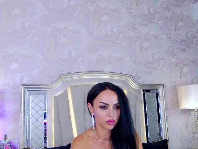Issadorra webcam