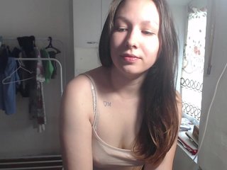 fuckpussy Porn Show