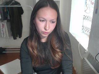 Mariax1 Porn Show