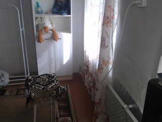 fuckpussy Porn Show