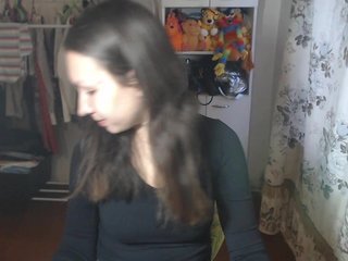 Blueberry18 Porn Show