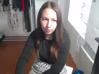 Mariax1 Porn Show