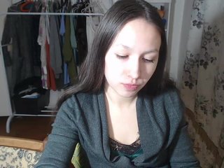 Blueberry18 Porn Show