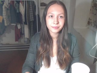 Mariax1 Porn Show