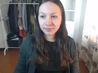 _Your_Dream_ Porn Show