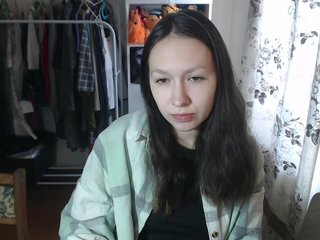 Blueberry18 Porn Show