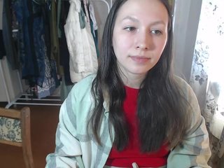 ______Your__Dream______