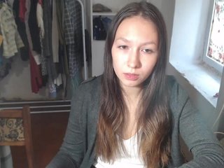 Mariax1 Porn Show