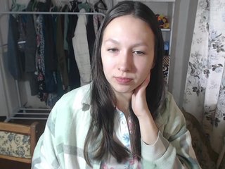 ____Your__Dream____ Porn Show