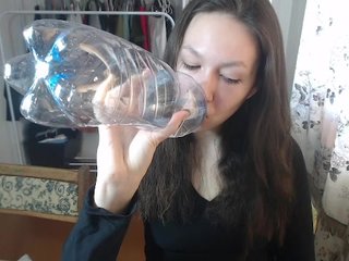 _Your_Dream_ Porn Show