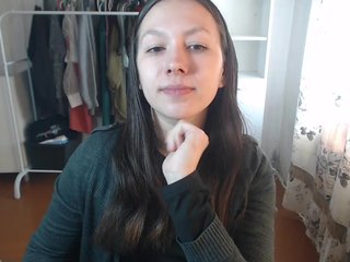 _Your_Dream_ Porn Show