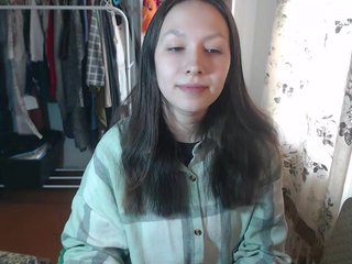 Blueberry18 Porn Show