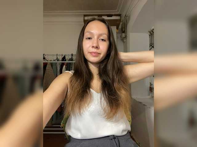 fuckpussy