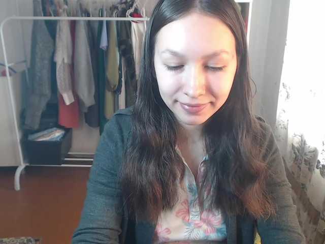 Preview of blueberry18