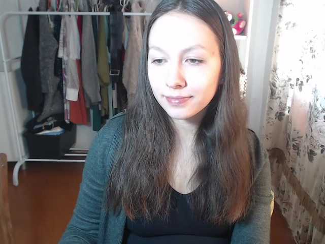 fuckpussy's BongaCams show and profile