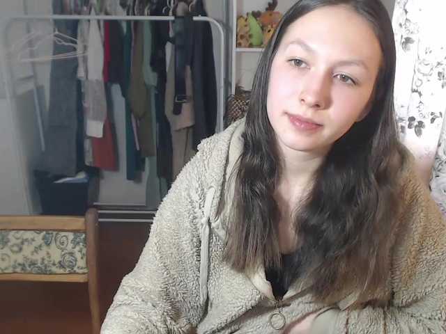 fuckpussy's BongaCams show and profile