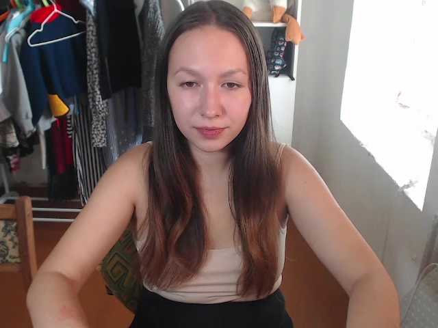 Preview of mariax1