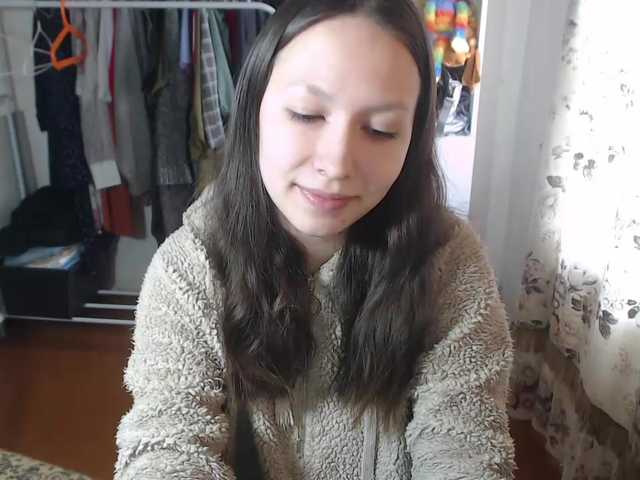 fuckpussy's BongaCams show and profile