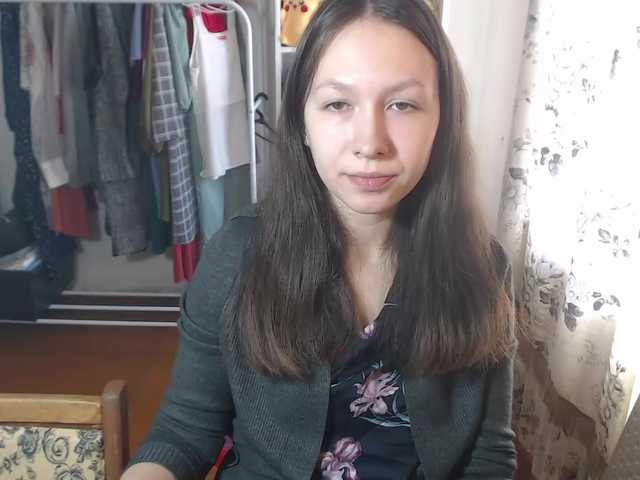 fuckpussy's BongaCams show and profile