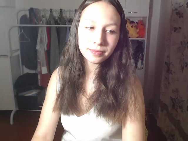 fuckpussy's BongaCams show and profile