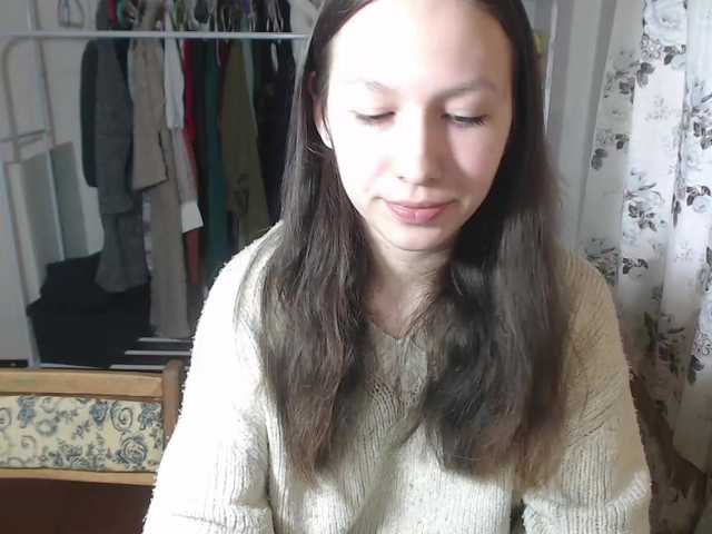 fuckpussy's BongaCams show and profile