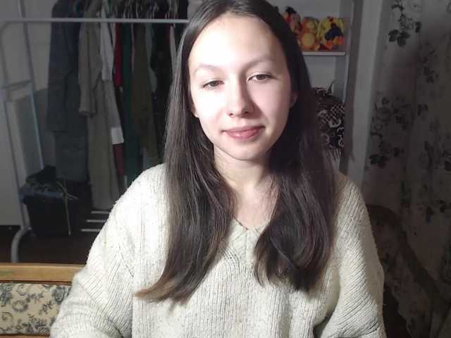 fuckpussy's BongaCams show and profile