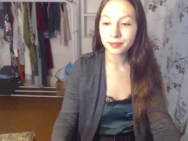 fuckpussy's BongaCams show and profile