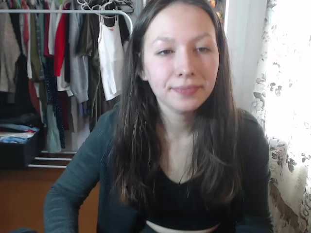 fuckpussy's BongaCams show and profile