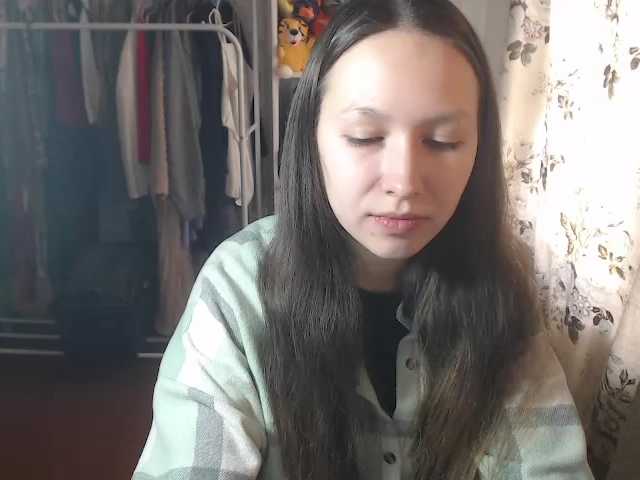 fuckpussy's BongaCams show and profile