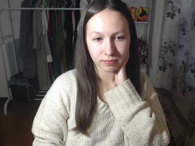 fuckpussy's BongaCams show and profile