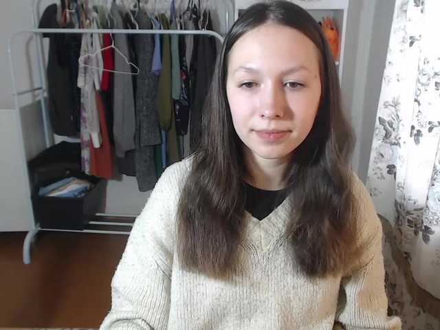 fuckpussy's BongaCams show and profile