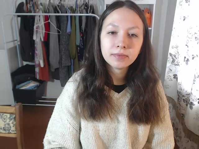 fuckpussy's BongaCams show and profile