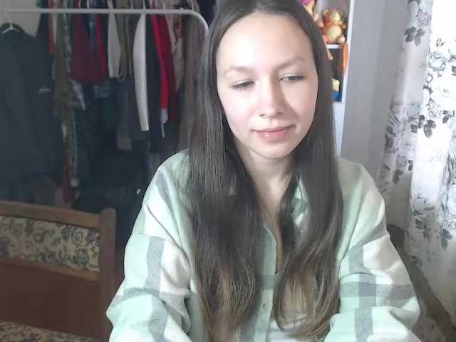 fuckpussy's BongaCams show and profile