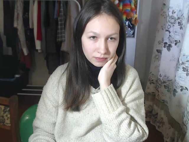 fuckpussy's BongaCams show and profile