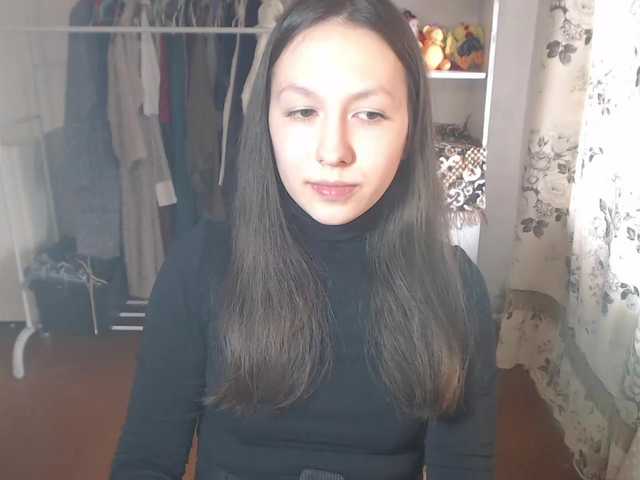 fuckpussy's BongaCams show and profile