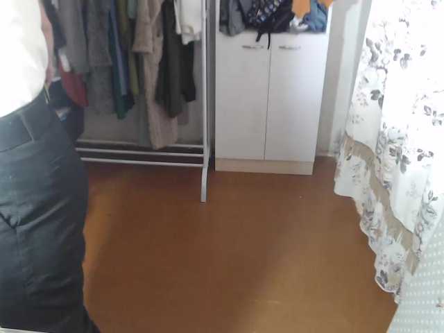 fuckpussy's BongaCams show and profile