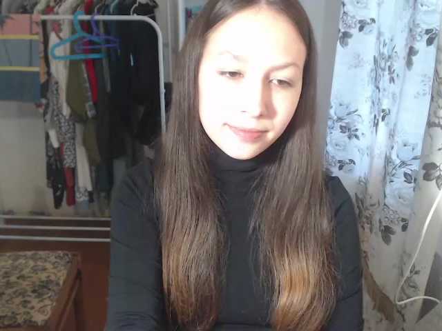 видео fuckpussy