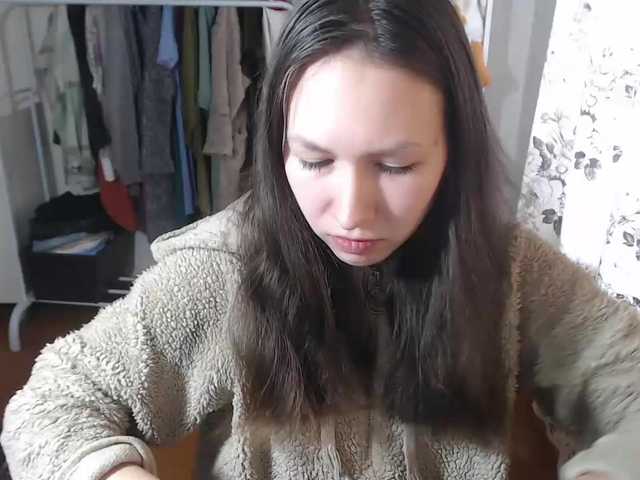 go to chat with Blueberry18