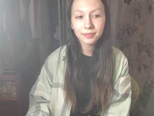 fuckpussy's BongaCams show and profile