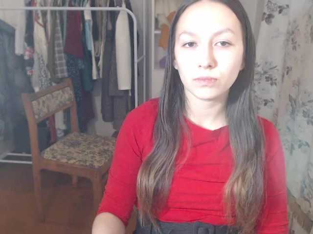 fuckpussy's BongaCams show and profile