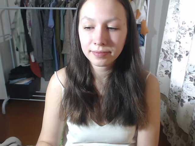 fuckpussy from BongaCams is Freechat